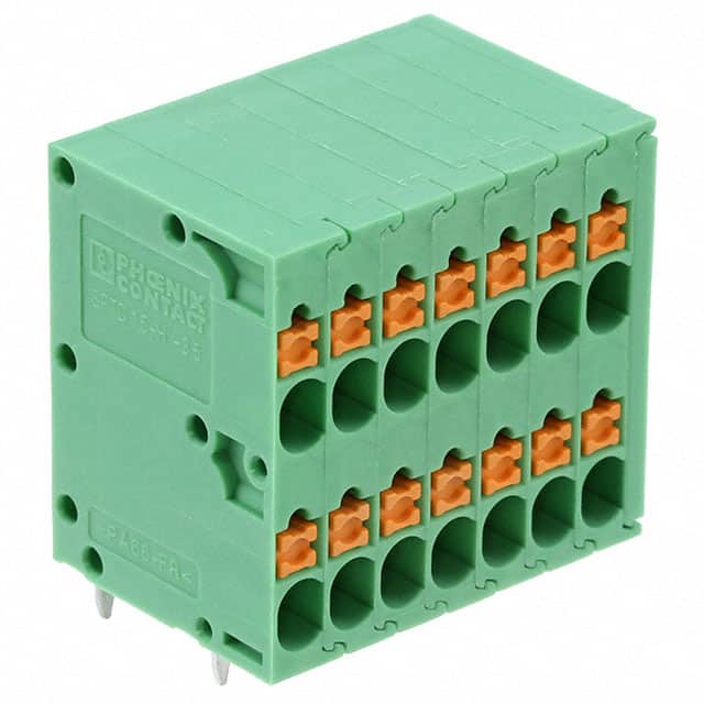 1841542 Phoenix Contact  Kabel-Platine